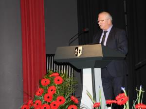 OMT - prvi praznik 13032015 (2)
